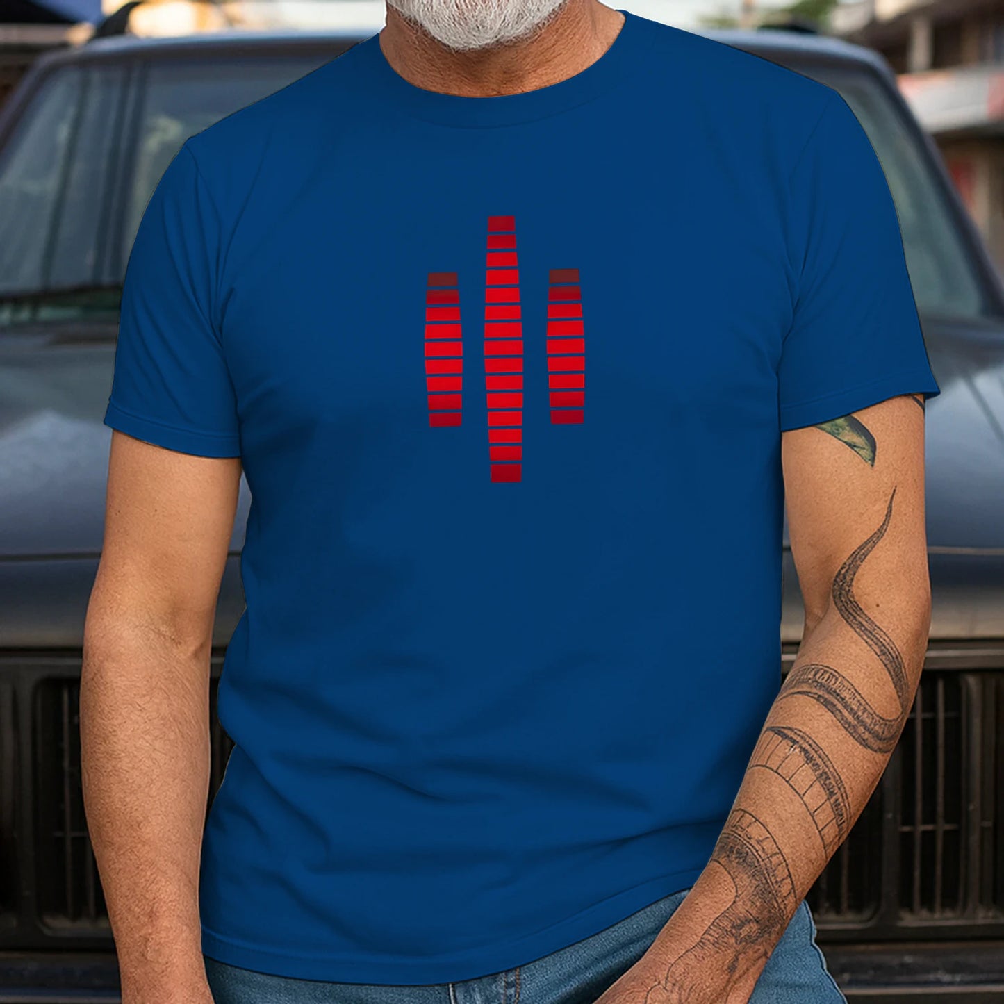 {"origin":"mayzing","colors":["Donkerblauw","Donkerblauw","Donkerblauw","Donkerblauw","Donkerblauw","Donkerblauw","Donkerblauw","Donkerblauw"],"sizes":["5XL","4XL","3XL","2XL","XL","L","M","S"],"isMainImage":false,"isCustomMockup":false}