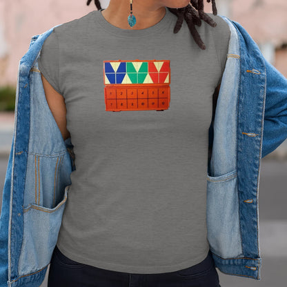 {"origin":"mayzing","colors":["Grijs","Grijs","Grijs","Grijs","Grijs","Grijs","Grijs","Grijs"],"sizes":["5XL","4XL","3XL","2XL","XL","L","M","S"],"isMainImage":false,"isCustomMockup":false}
