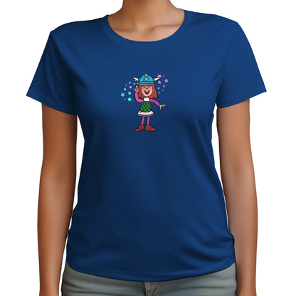 {"colors":["Royal","Royal","Royal","Royal","Royal","Royal","Royal","Royal"],"sizes":["5XL","4XL","3XL","2XL","XL","L","M","S"],"isMainImage":false}