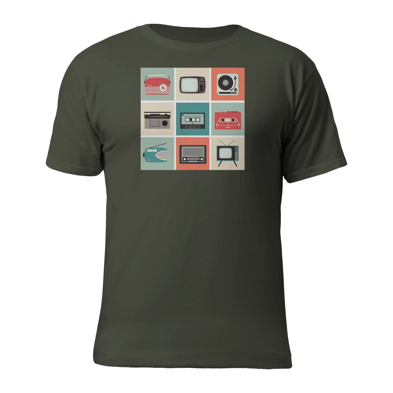 {"colors":["Legergroen","Legergroen","Legergroen","Legergroen","Legergroen","Legergroen"],"sizes":["3XL","2XL","XL","L","M","S"],"isMainImage":true}