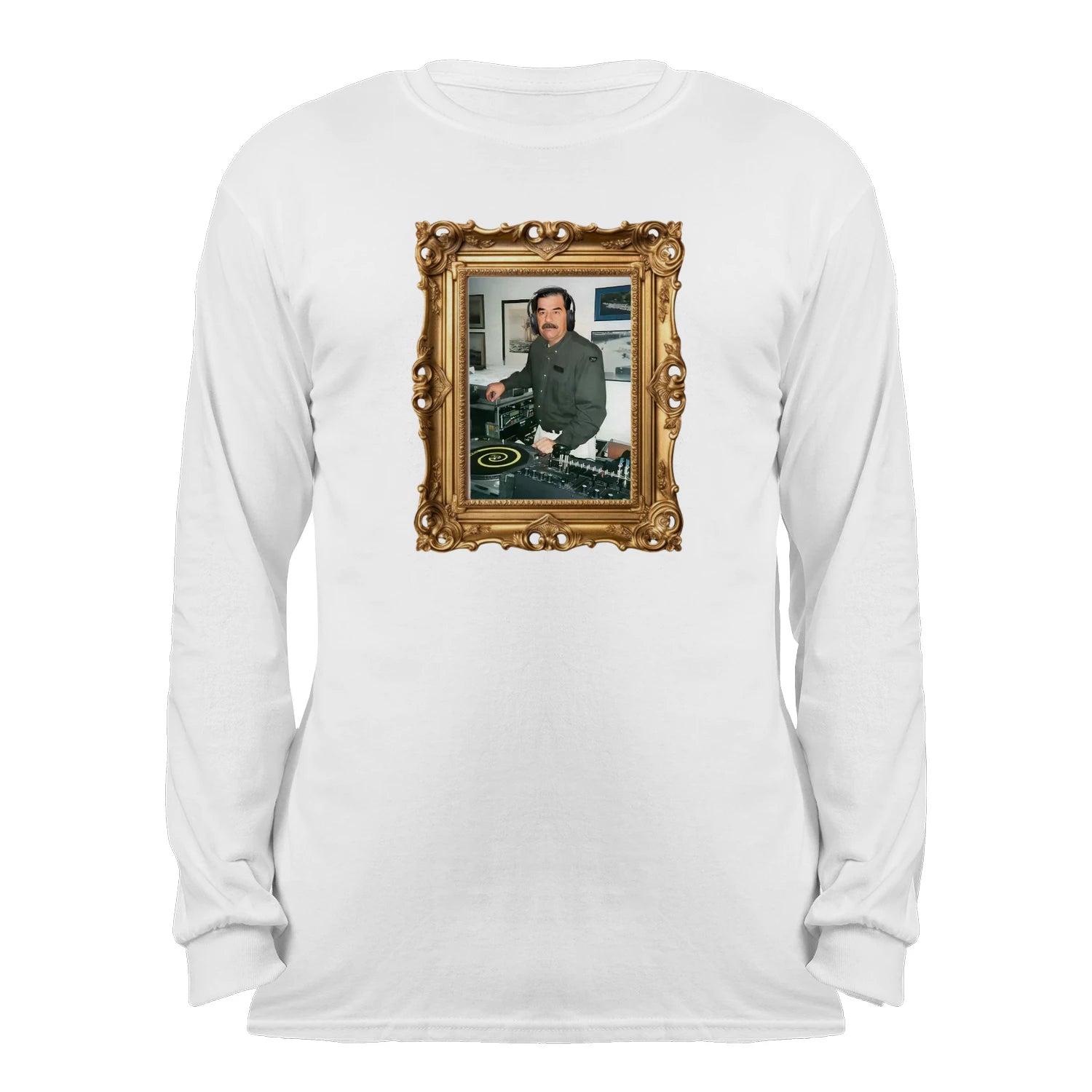 {"colors":["Wit","Wit","Wit","Wit","Wit","Wit","Wit","Wit"],"sizes":["S","5XL","4XL","3XL","2XL","XL","L","M"],"isMainImage":true}