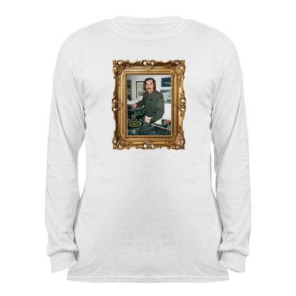 {"colors":["Wit","Wit","Wit","Wit","Wit","Wit","Wit","Wit"],"sizes":["S","5XL","4XL","3XL","2XL","XL","L","M"],"isMainImage":true}