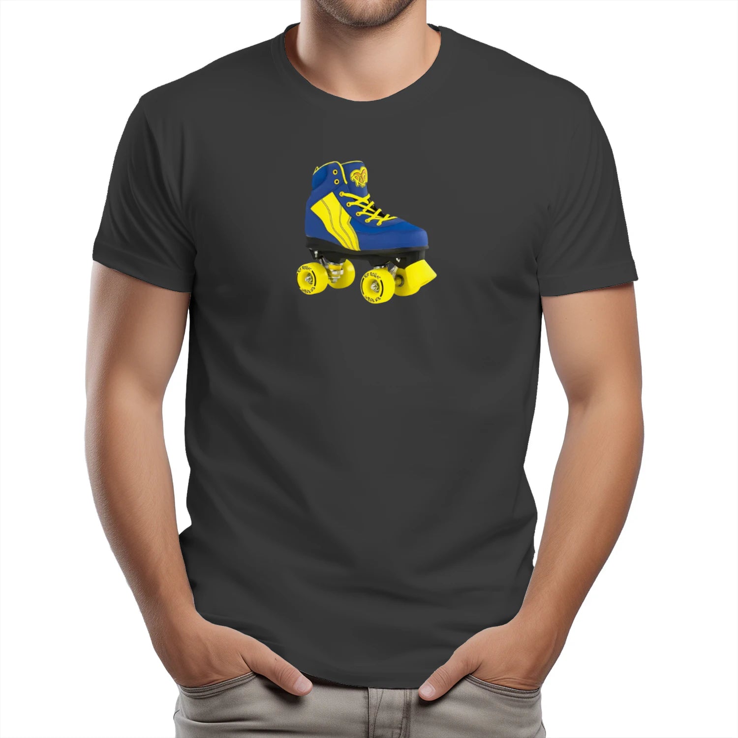 {"colors":["Asfaltgrijs","Asfaltgrijs","Asfaltgrijs","Asfaltgrijs","Asfaltgrijs"],"sizes":["2XL","XL","L","M","S"],"isMainImage":false}