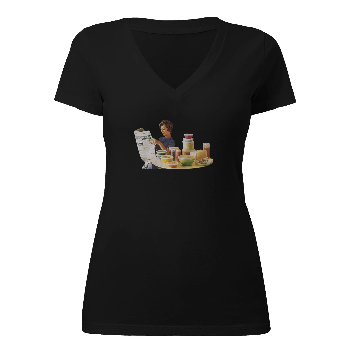 {"colors":["Zwart","Zwart","Zwart","Zwart","Zwart"],"sizes":["2XL","XL","L","M","S"],"isMainImage":true}