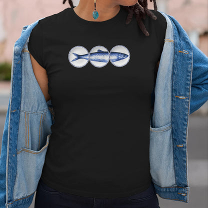 {"origin":"mayzing","colors":["Zwart","Zwart","Zwart","Zwart","Zwart","Zwart","Zwart","Zwart"],"sizes":["5XL","4XL","3XL","2XL","XL","L","M","S"],"isMainImage":false,"isCustomMockup":false}