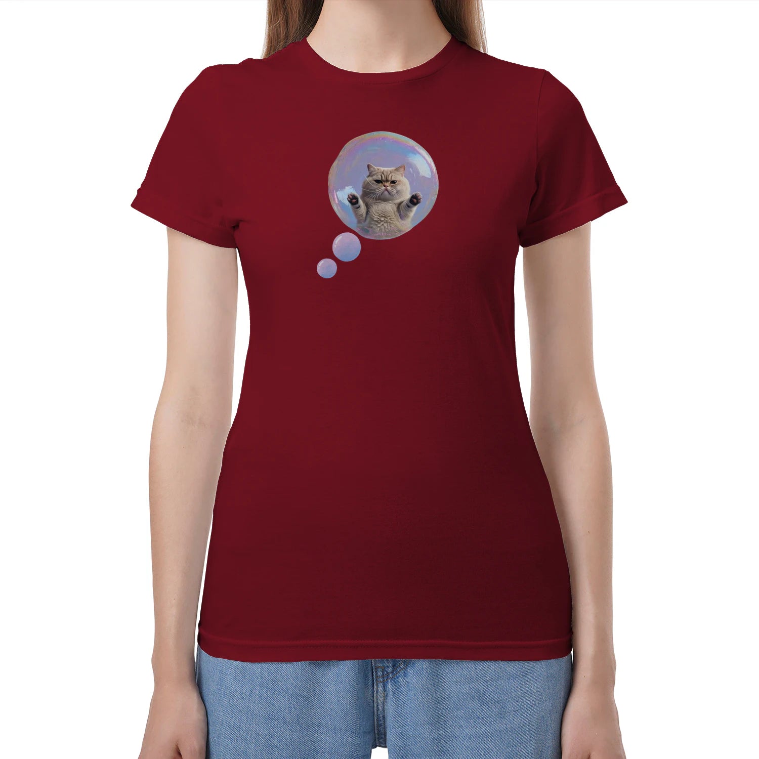 {"colors":["Antique Cherry Red","Antique Cherry Red","Antique Cherry Red","Antique Cherry Red","Antique Cherry Red","Antique Cherry Red","Antique Cherry Red"],"sizes":["4XL","3XL","2XL","XL","L","M","S"],"isMainImage":false}