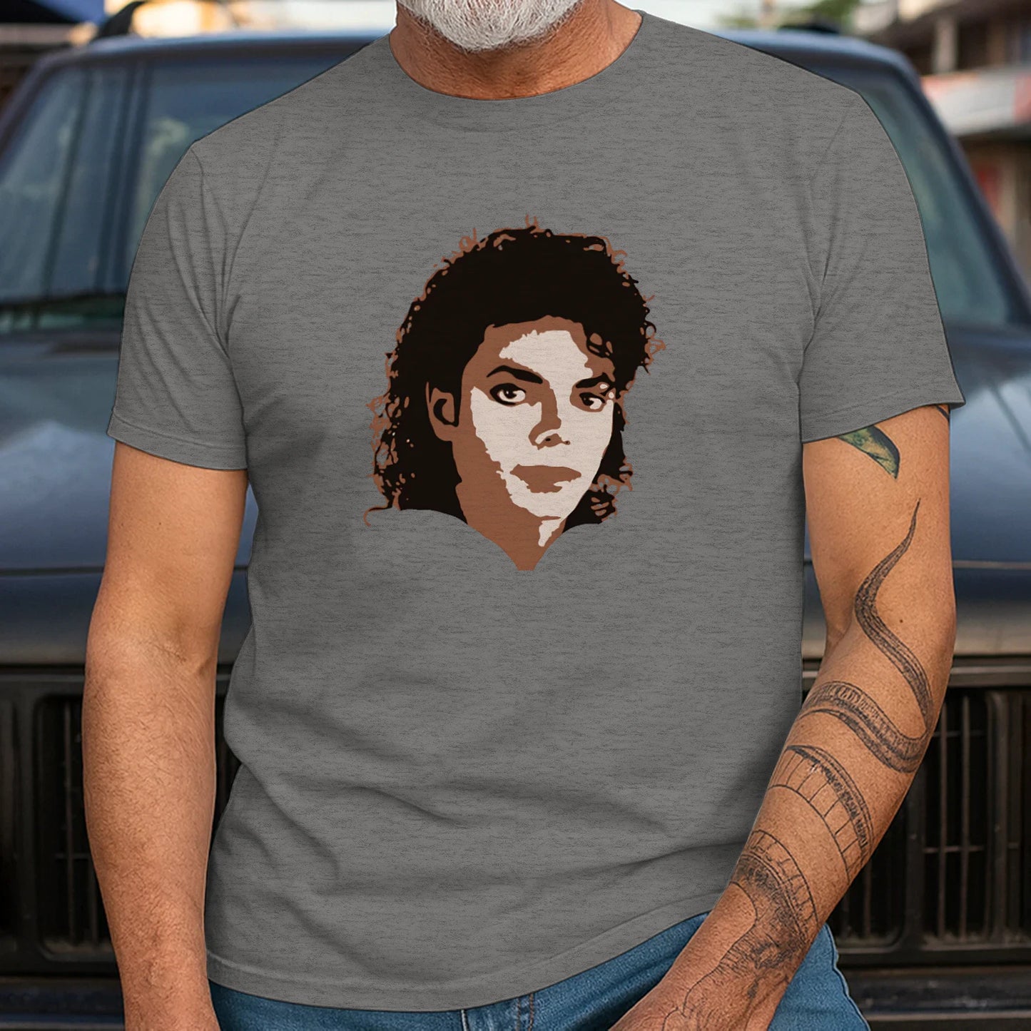 {"origin":"mayzing","colors":["Grijs","Grijs","Grijs","Grijs","Grijs","Grijs","Grijs","Grijs"],"sizes":["5XL","4XL","3XL","2XL","XL","L","M","S"],"isMainImage":false,"isCustomMockup":false}