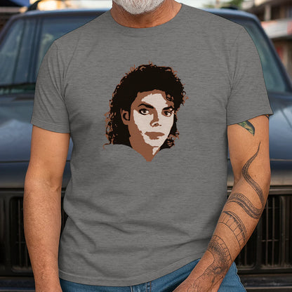 {"origin":"mayzing","colors":["Grijs","Grijs","Grijs","Grijs","Grijs","Grijs","Grijs","Grijs"],"sizes":["5XL","4XL","3XL","2XL","XL","L","M","S"],"isMainImage":false,"isCustomMockup":false}