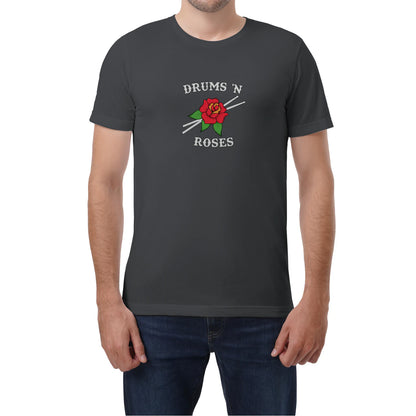 {"colors":["Charcoal","Charcoal","Charcoal","Charcoal","Charcoal","Charcoal","Charcoal","Charcoal"],"sizes":["5XL","4XL","3XL","2XL","XL","L","M","S"],"isMainImage":false}
