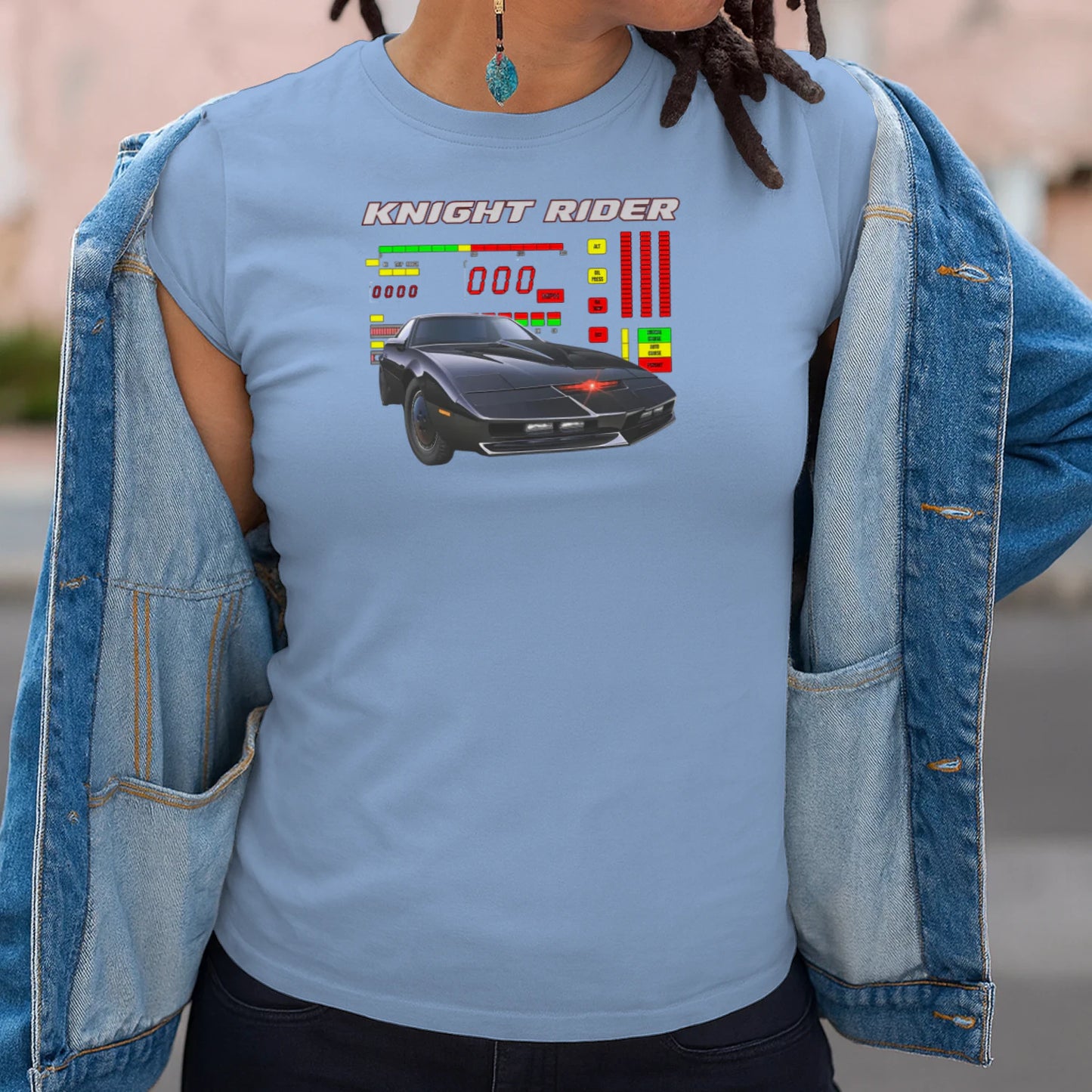 {"origin":"mayzing","colors":["Hemelsblauw","Hemelsblauw","Hemelsblauw","Hemelsblauw","Hemelsblauw","Hemelsblauw"],"sizes":["S","3XL","2XL","XL","L","M"],"isMainImage":false,"isCustomMockup":false}