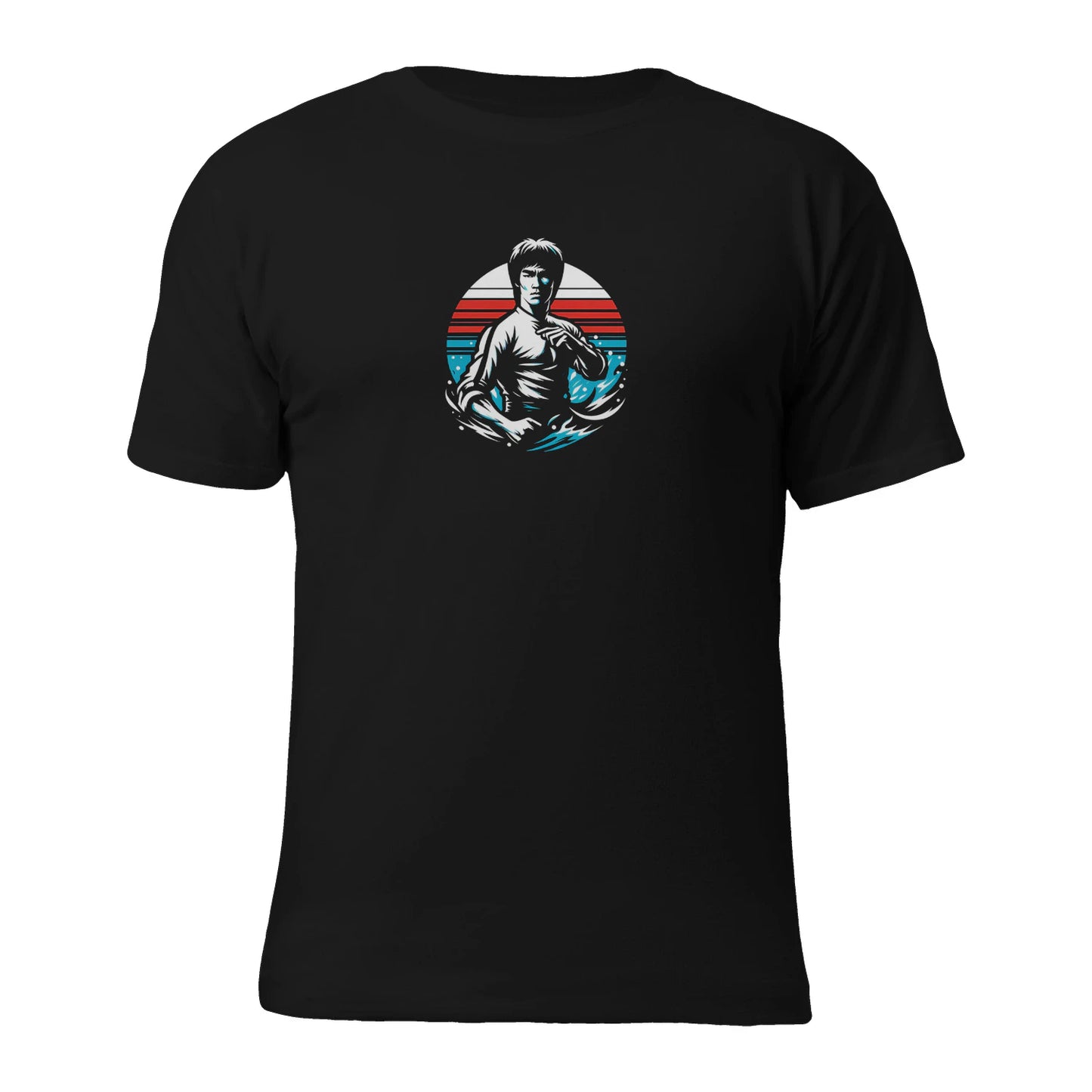 {"origin":"mayzing","colors":["Zwart","Zwart","Zwart","Zwart","Zwart","Zwart","Zwart","Zwart"],"sizes":["5XL","4XL","3XL","2XL","XL","L","M","S"],"isMainImage":true}