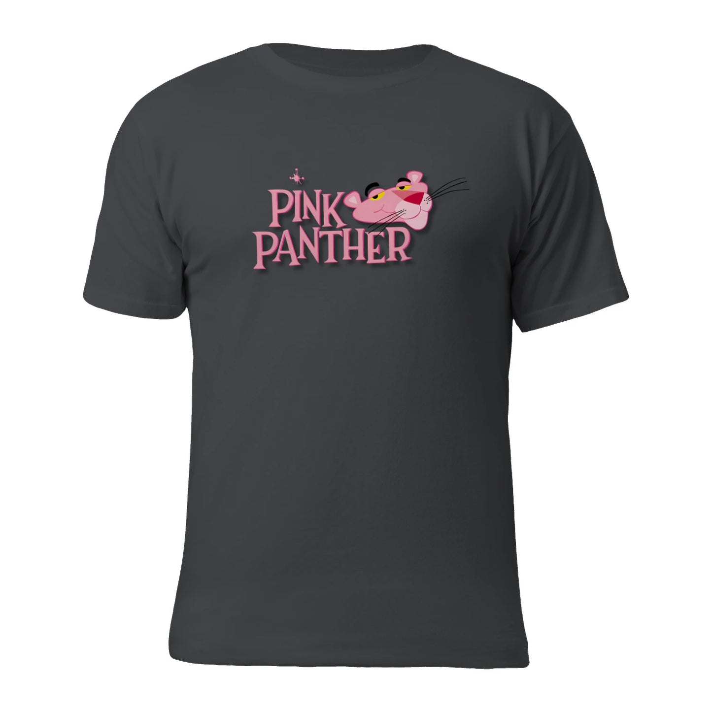 {"origin":"mayzing","colors":["Donkergrijs","Donkergrijs","Donkergrijs","Donkergrijs","Donkergrijs","Donkergrijs","Donkergrijs","Donkergrijs"],"sizes":["5XL","4XL","3XL","2XL","XL","L","M","S"],"isMainImage":true}