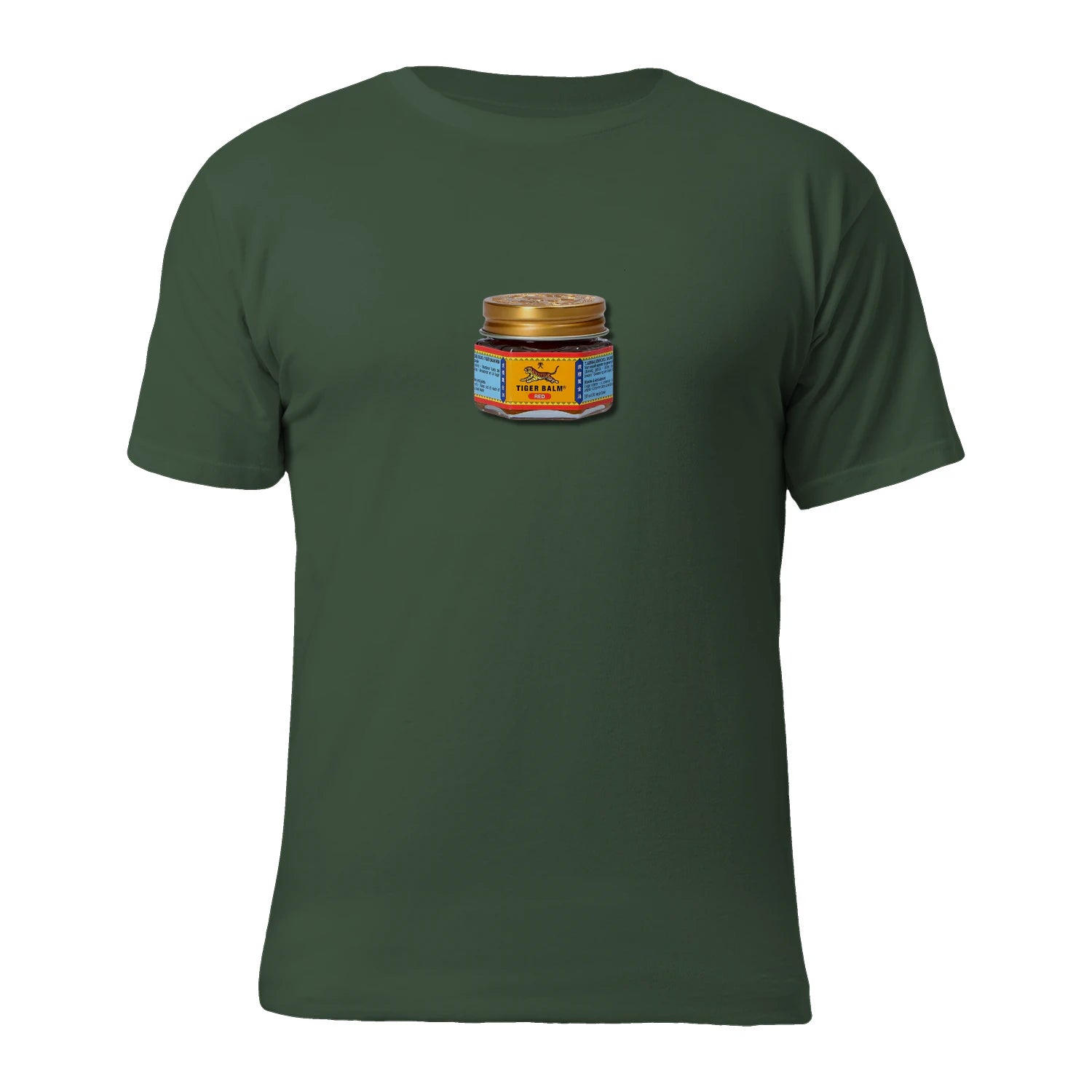 {"colors":["Military Green","Military Green","Military Green","Military Green","Military Green","Military Green","Military Green","Military Green"],"sizes":["5XL","4XL","3XL","2XL","XL","L","M","S"],"isMainImage":true}