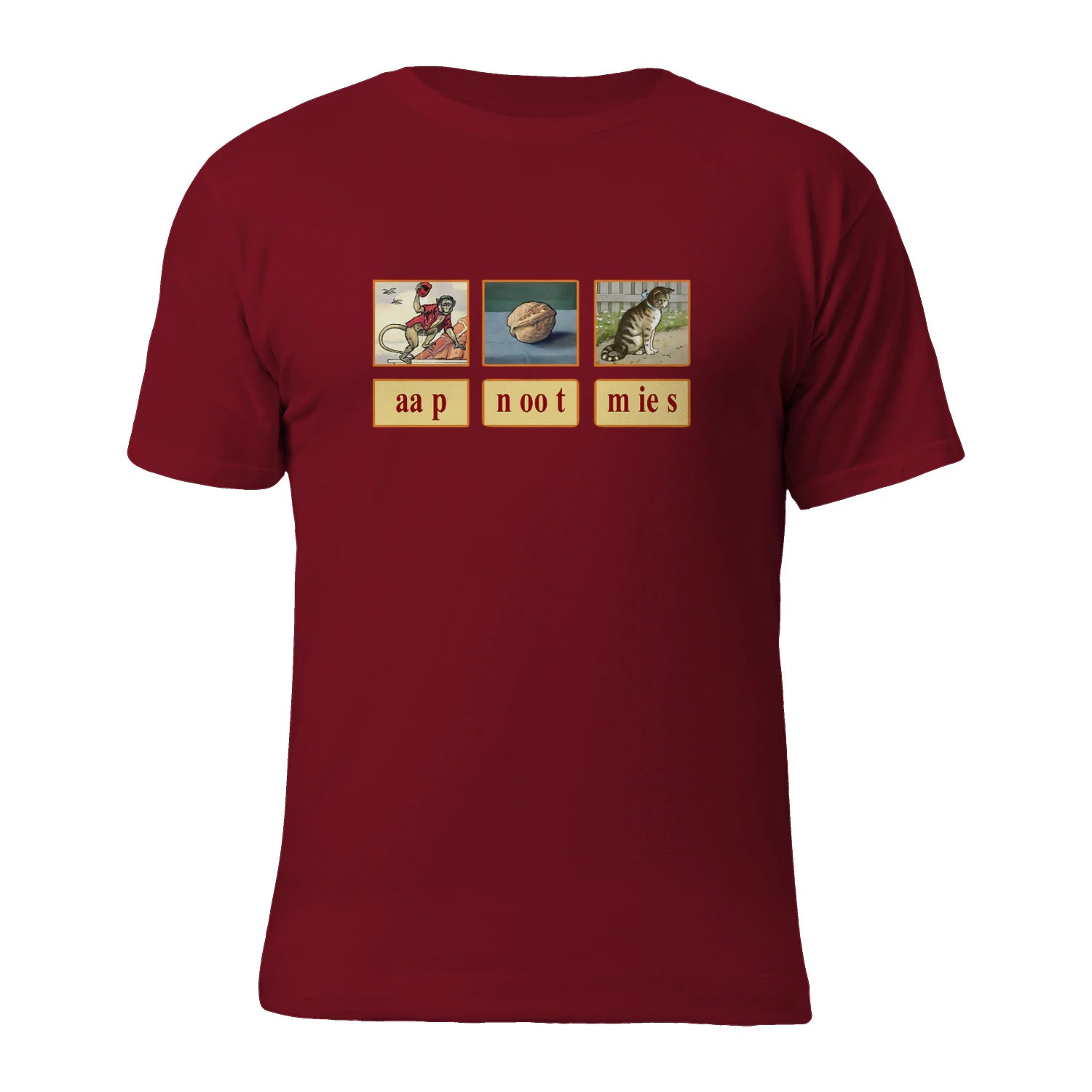 {"colors":["Antique Cherry Red","Antique Cherry Red","Antique Cherry Red","Antique Cherry Red","Antique Cherry Red","Antique Cherry Red","Antique Cherry Red"],"sizes":["4XL","3XL","2XL","XL","L","M","S"],"isMainImage":true}