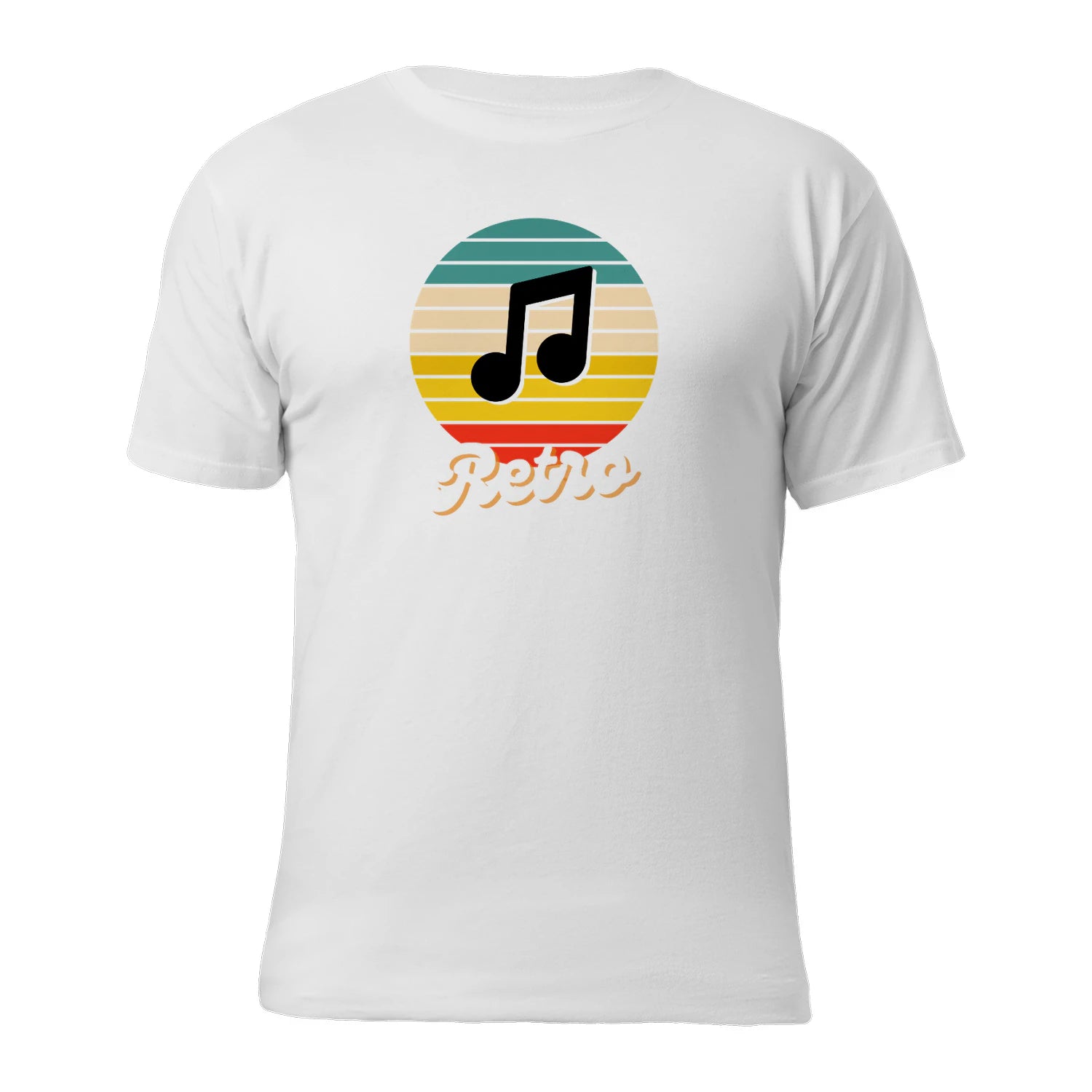 {"colors":["White","White","White","White","White","White","White","White"],"sizes":["5XL","4XL","3XL","2XL","XL","L","M","S"],"isMainImage":true}