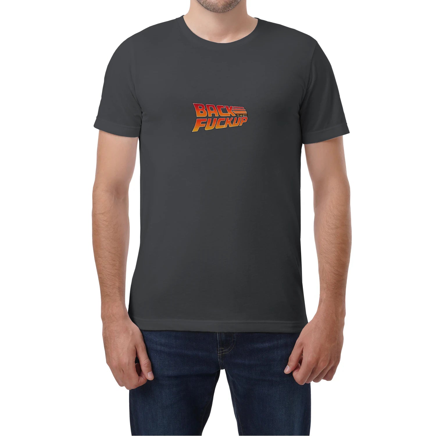 {"colors":["Charcoal","Charcoal","Charcoal","Charcoal","Charcoal","Charcoal","Charcoal","Charcoal"],"sizes":["5XL","4XL","3XL","2XL","XL","L","M","S"],"isMainImage":false}