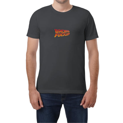 {"colors":["Charcoal","Charcoal","Charcoal","Charcoal","Charcoal","Charcoal","Charcoal","Charcoal"],"sizes":["5XL","4XL","3XL","2XL","XL","L","M","S"],"isMainImage":false}