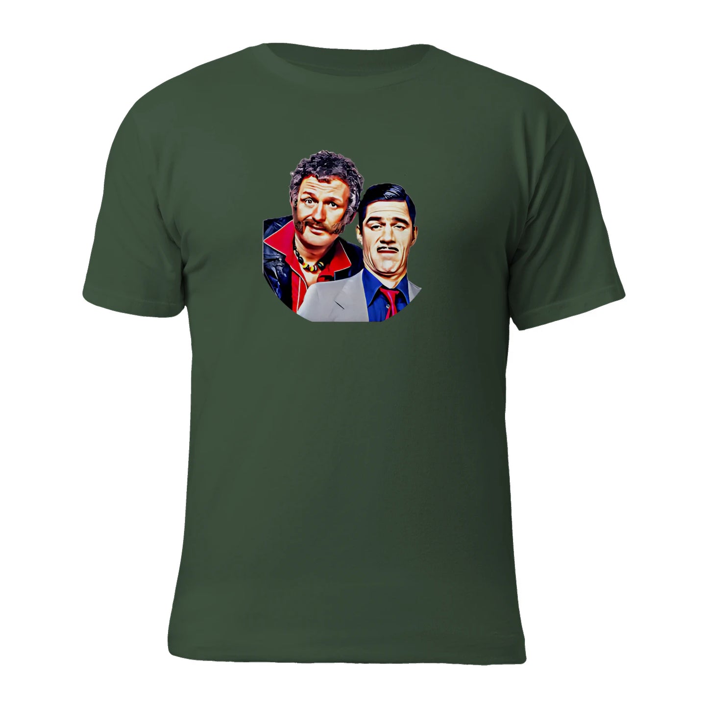{"origin":"mayzing","colors":["Legergroen","Legergroen","Legergroen","Legergroen","Legergroen","Legergroen","Legergroen","Legergroen"],"sizes":["5XL","4XL","3XL","2XL","XL","L","M","S"],"isMainImage":true}