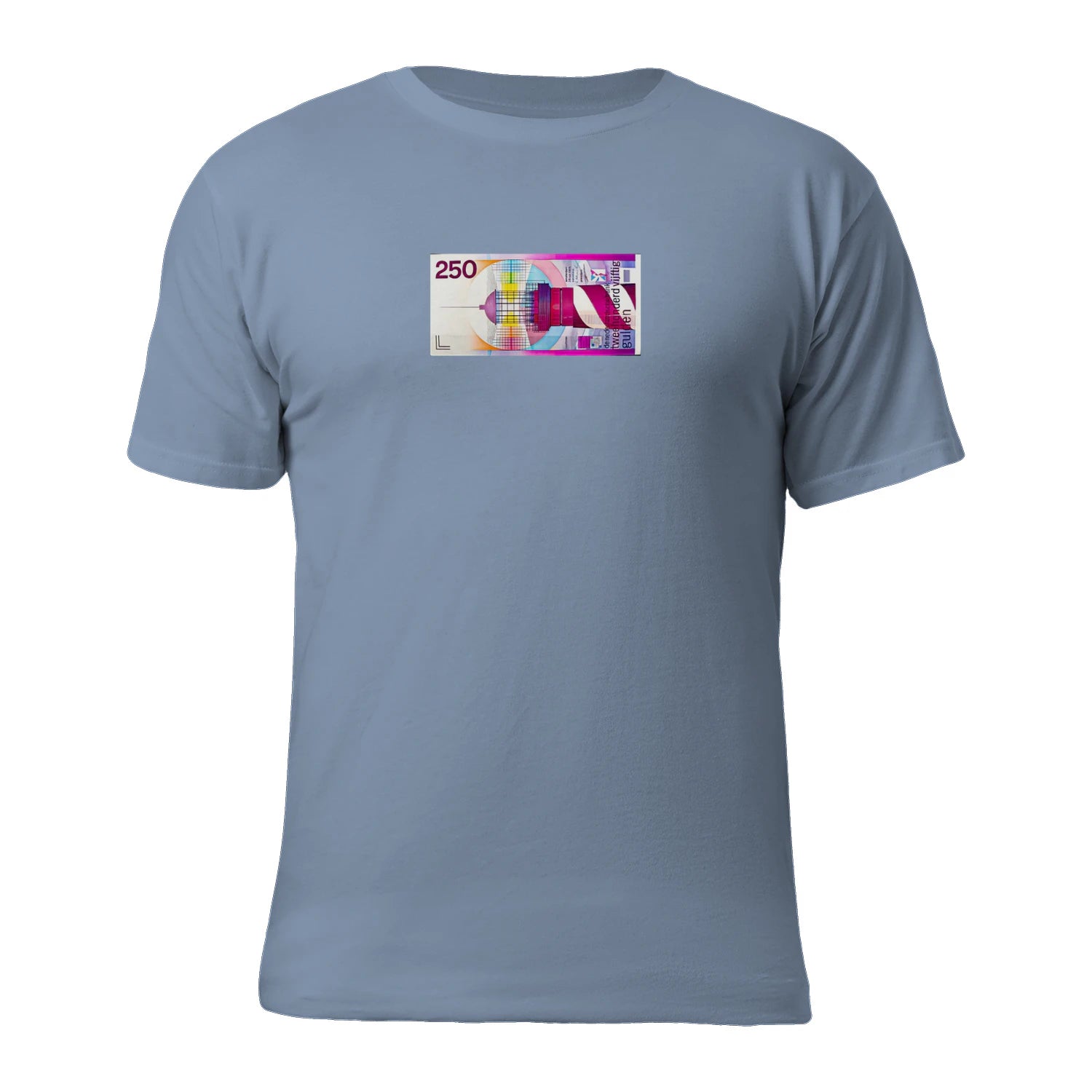 {"colors":["Lightblauw","Lightblauw","Lightblauw","Lightblauw","Lightblauw","Lightblauw"],"sizes":["2XL","XL","L","M","S","XS"],"isMainImage":true}