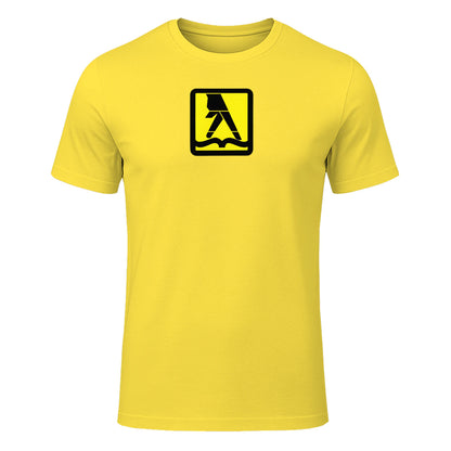 {"origin":"mayzing","colors":["Zonlichtgeel","Zonlichtgeel","Zonlichtgeel","Zonlichtgeel","Zonlichtgeel","Zonlichtgeel"],"sizes":["3XL","2XL","XL","L","M","S"],"isMainImage":true,"isCustomMockup":false}