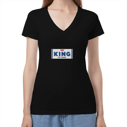 {"origin":"mayzing","colors":["Zwart","Zwart","Zwart","Zwart","Zwart"],"sizes":["2XL","XL","L","M","S"],"isMainImage":false}