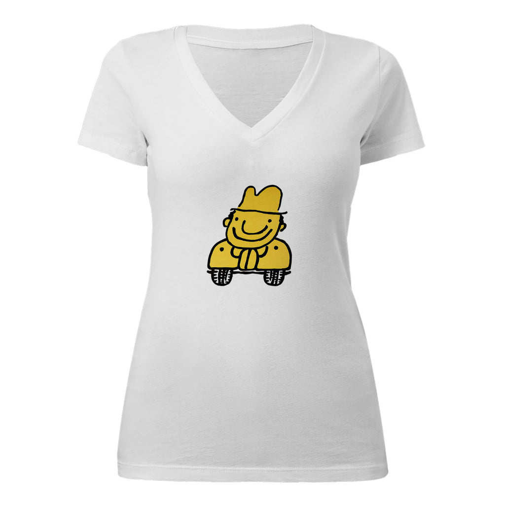 {"colors":["Wit","Wit","Wit","Wit","Wit"],"sizes":["S","2XL","XL","L","M"],"isMainImage":true}