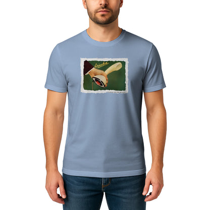 {"origin":"mayzing","colors":["Lightblauw","Lightblauw","Lightblauw","Lightblauw","Lightblauw","Lightblauw"],"sizes":["2XL","XL","L","M","S","XS"],"isMainImage":false}