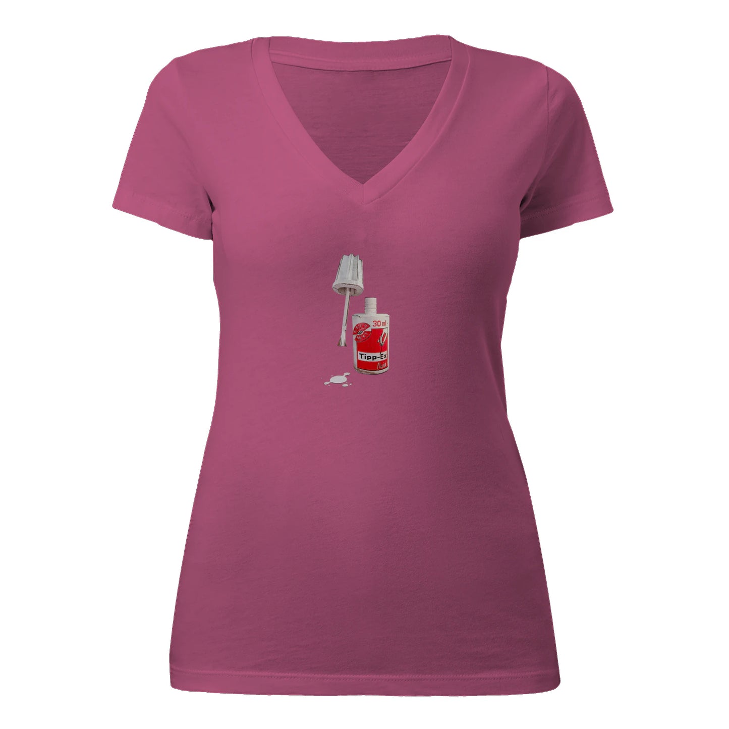 {"colors":["Lightroze","Lightroze","Lightroze","Lightroze","Lightroze"],"sizes":["2XL","XL","L","M","S"],"isMainImage":true}