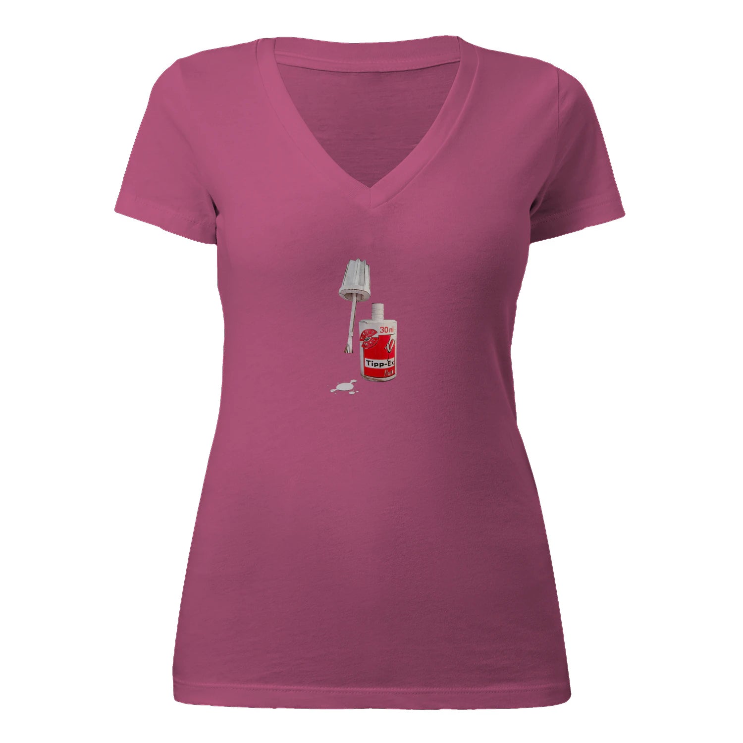 {"colors":["Lightroze","Lightroze","Lightroze","Lightroze","Lightroze"],"sizes":["2XL","XL","L","M","S"],"isMainImage":true}