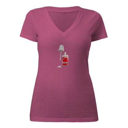 {"colors":["Lightroze","Lightroze","Lightroze","Lightroze","Lightroze"],"sizes":["2XL","XL","L","M","S"],"isMainImage":true}