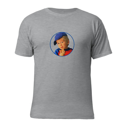 {"colors":["Sport Grey","Sport Grey","Sport Grey","Sport Grey","Sport Grey","Sport Grey","Sport Grey","Sport Grey"],"sizes":["5XL","4XL","3XL","2XL","XL","L","M","S"],"isMainImage":true}