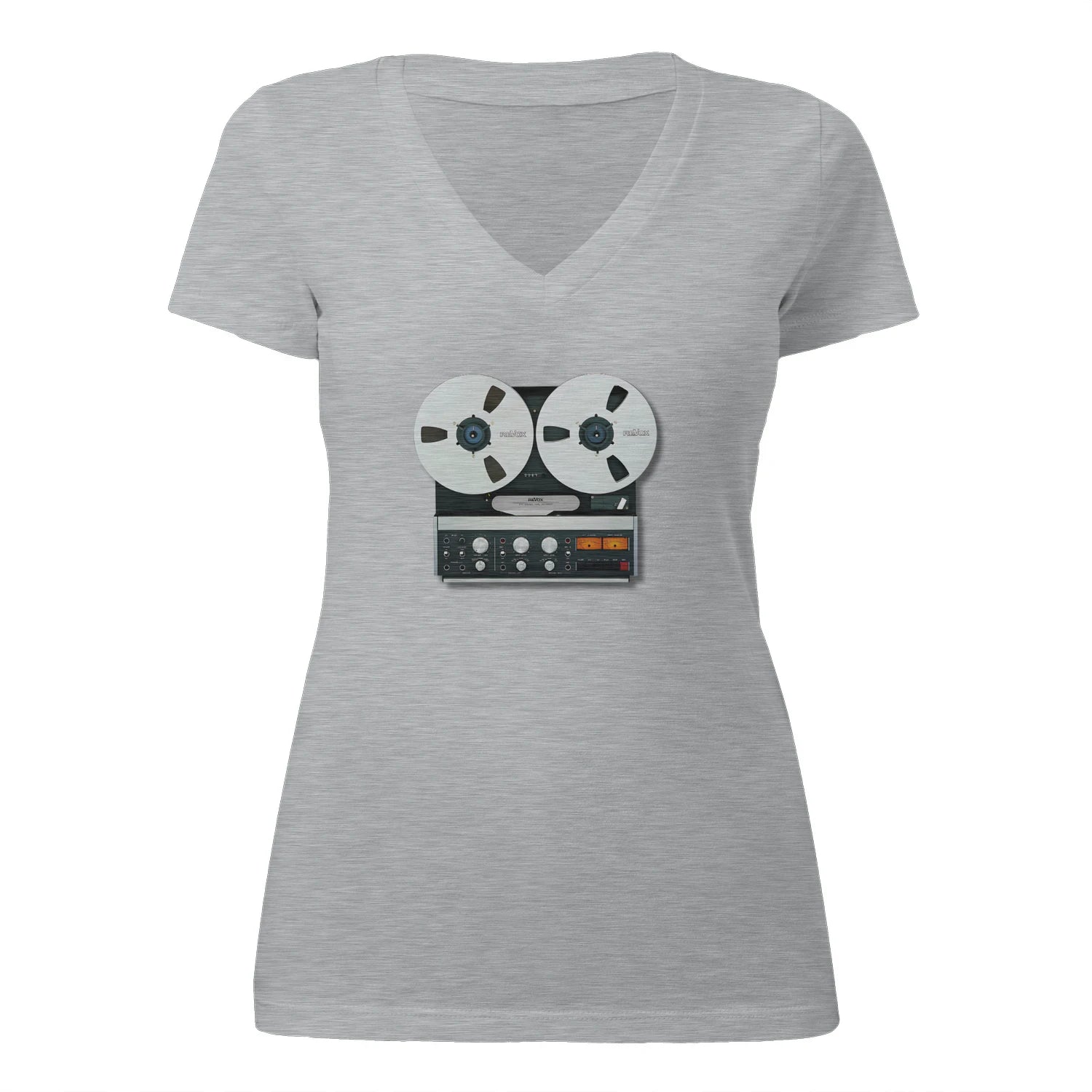 {"colors":["Grijs","Grijs","Grijs","Grijs","Grijs"],"sizes":["2XL","XL","L","M","S"],"isMainImage":true}