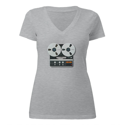 {"colors":["Grijs","Grijs","Grijs","Grijs","Grijs"],"sizes":["2XL","XL","L","M","S"],"isMainImage":true}