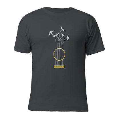 {"origin":"mayzing","colors":["Donkergrijs","Donkergrijs","Donkergrijs","Donkergrijs","Donkergrijs","Donkergrijs","Donkergrijs","Donkergrijs"],"sizes":["S","5XL","4XL","3XL","2XL","XL","L","M"],"isMainImage":true}