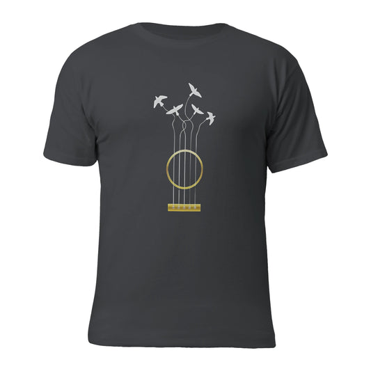 {"origin":"mayzing","colors":["Donkergrijs","Donkergrijs","Donkergrijs","Donkergrijs","Donkergrijs","Donkergrijs","Donkergrijs","Donkergrijs"],"sizes":["S","5XL","4XL","3XL","2XL","XL","L","M"],"isMainImage":true}