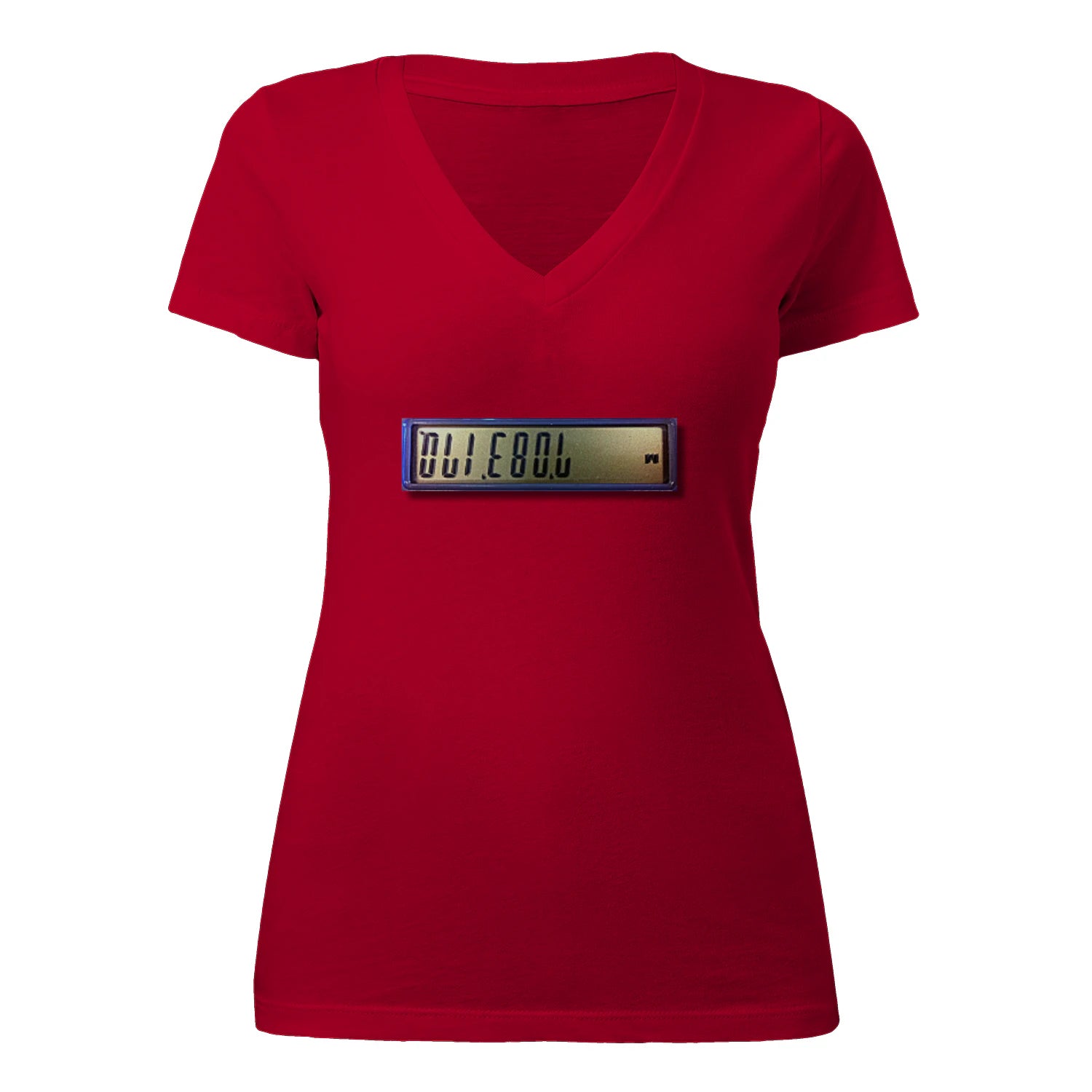 {"colors":["Rood","Rood","Rood","Rood","Rood"],"sizes":["2XL","XL","L","M","S"],"isMainImage":true}