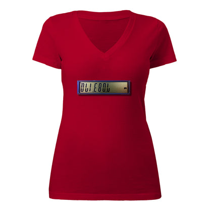 {"colors":["Rood","Rood","Rood","Rood","Rood"],"sizes":["2XL","XL","L","M","S"],"isMainImage":true}