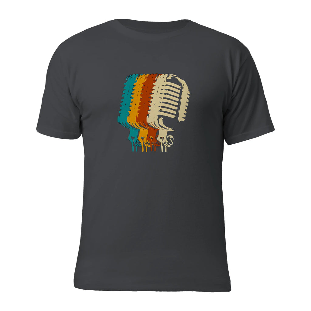 {"colors":["Charcoal","Charcoal","Charcoal","Charcoal","Charcoal","Charcoal","Charcoal","Charcoal"],"sizes":["S","5XL","4XL","3XL","2XL","XL","L","M"],"isMainImage":true}