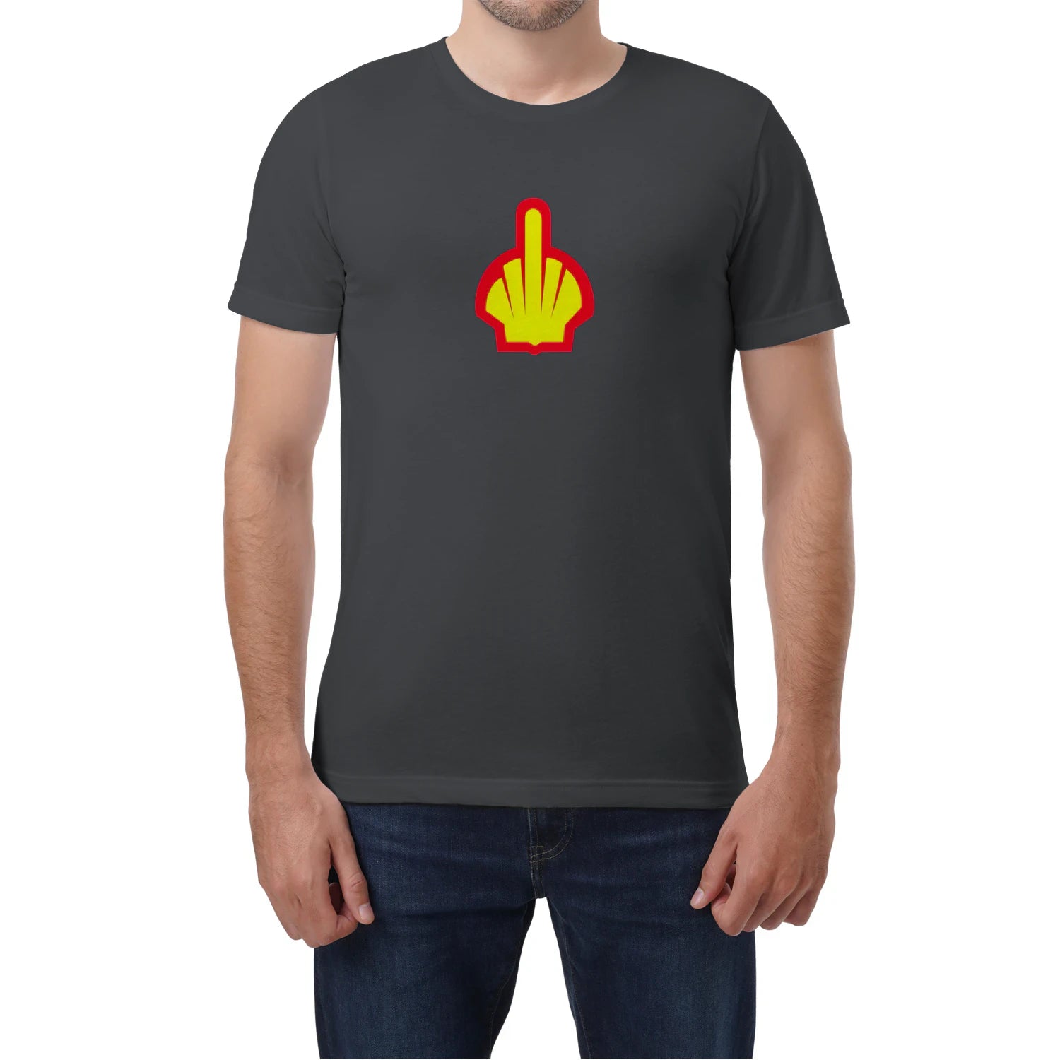 {"colors":["Charcoal","Charcoal","Charcoal","Charcoal","Charcoal","Charcoal","Charcoal","Charcoal"],"sizes":["S","5XL","4XL","3XL","2XL","XL","L","M"],"isMainImage":false}