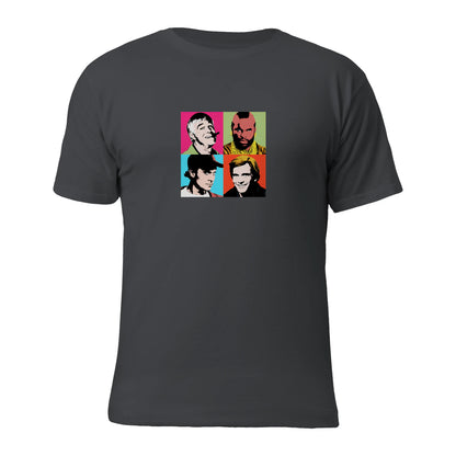 {"colors":["Charcoal","Charcoal","Charcoal","Charcoal","Charcoal","Charcoal","Charcoal","Charcoal"],"sizes":["5XL","4XL","3XL","2XL","XL","L","M","S"],"isMainImage":true}