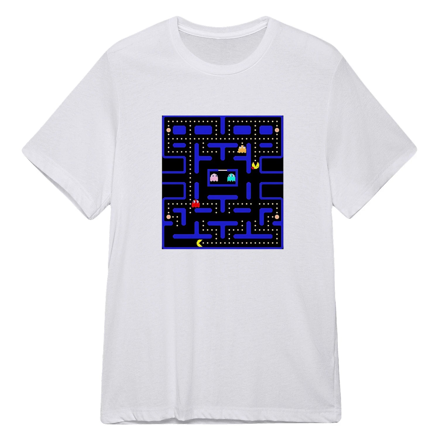 {"colors":["Wit","Wit","Wit","Wit","Wit","Wit","Wit"],"sizes":["3XL","2XL","XL","L","M","S","XS"],"isMainImage":true}