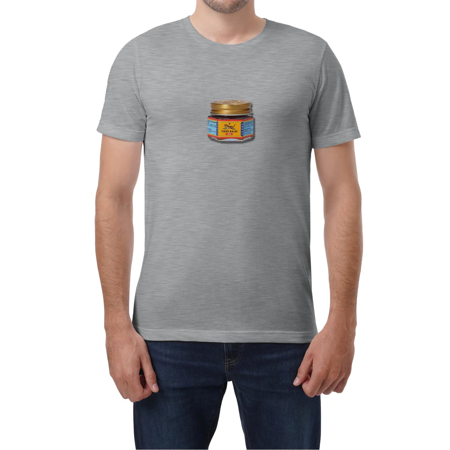 {"colors":["Sport Grey","Sport Grey","Sport Grey","Sport Grey","Sport Grey","Sport Grey","Sport Grey","Sport Grey"],"sizes":["5XL","4XL","3XL","2XL","XL","L","M","S"],"isMainImage":false}