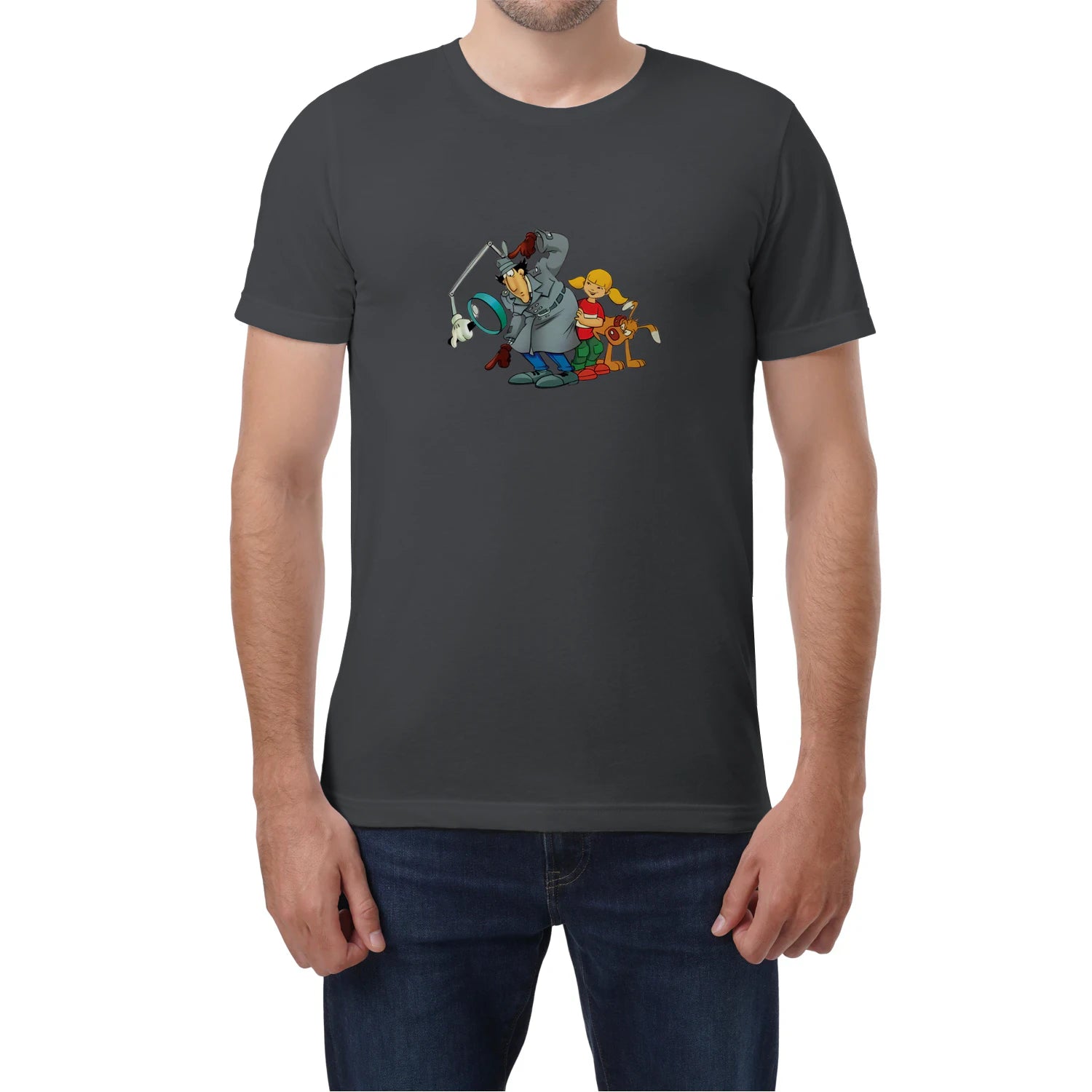 {"colors":["Donkergrijs","Donkergrijs","Donkergrijs","Donkergrijs","Donkergrijs","Donkergrijs","Donkergrijs","Donkergrijs"],"sizes":["5XL","4XL","3XL","2XL","XL","L","M","S"],"isMainImage":false}