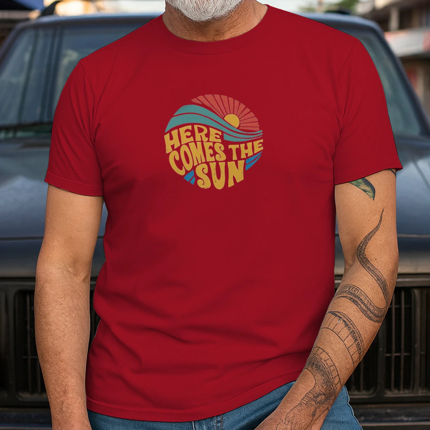 {"origin":"mayzing","colors":["Rood","Rood","Rood","Rood","Rood","Rood","Rood","Rood"],"sizes":["5XL","4XL","3XL","2XL","XL","L","M","S"],"isMainImage":false,"isCustomMockup":false}