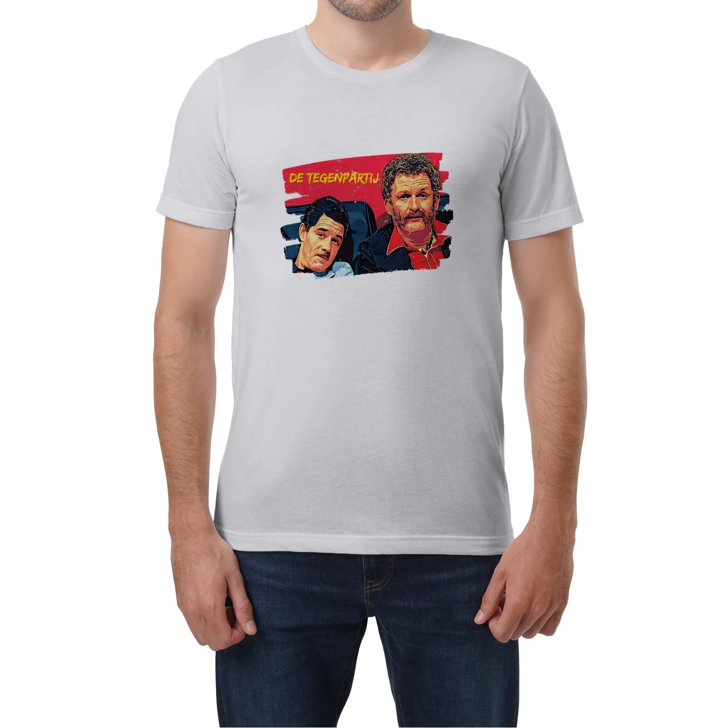 {"colors":["Wit","Wit","Wit","Wit","Wit","Wit","Wit"],"sizes":["3XL","2XL","XL","L","M","S","XS"],"isMainImage":false}