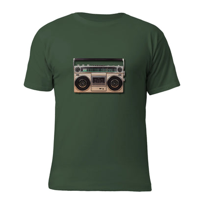 {"colors":["Legergroen","Legergroen","Legergroen","Legergroen","Legergroen","Legergroen","Legergroen","Legergroen"],"sizes":["5XL","4XL","3XL","2XL","XL","L","M","S"],"isMainImage":true}
