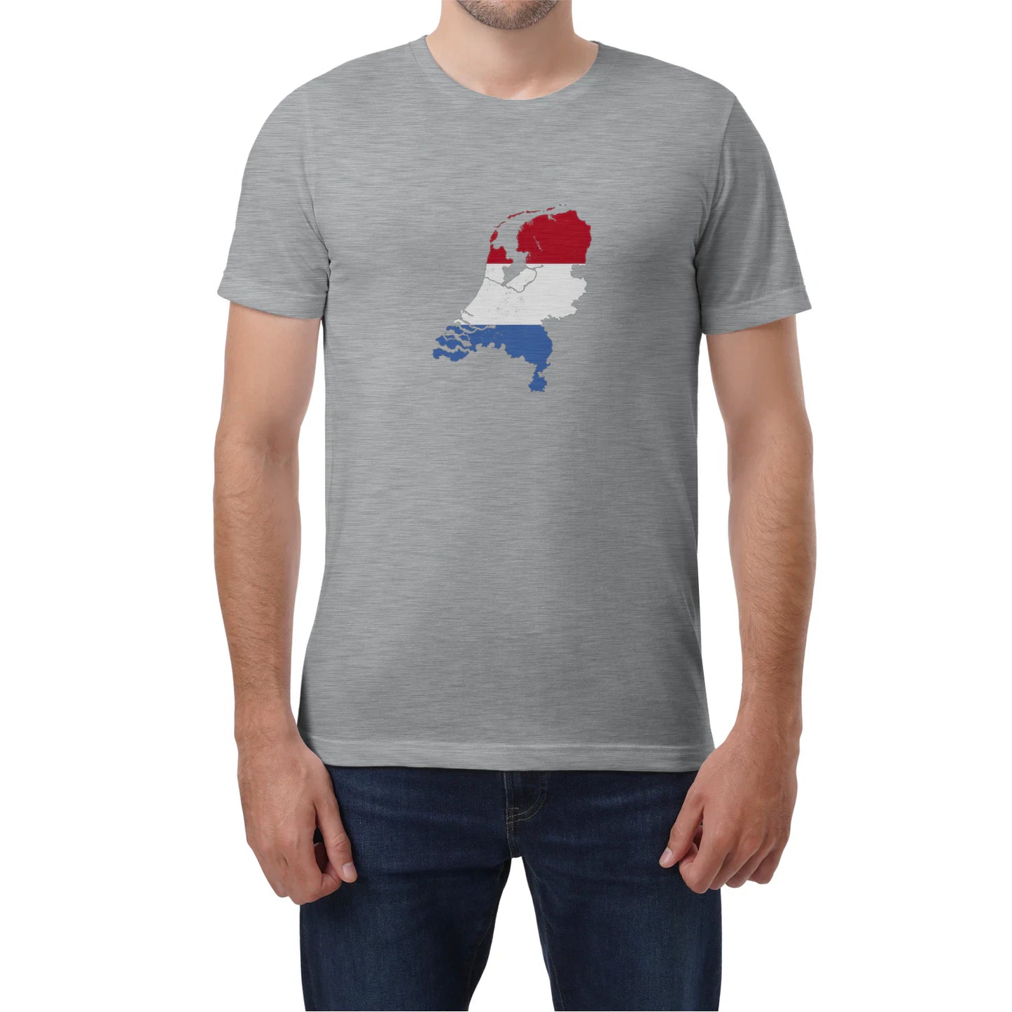 {"origin":"mayzing","colors":["Grijs","Grijs","Grijs","Grijs","Grijs","Grijs","Grijs","Grijs"],"sizes":["5XL","4XL","3XL","2XL","XL","L","M","S"],"isMainImage":false}