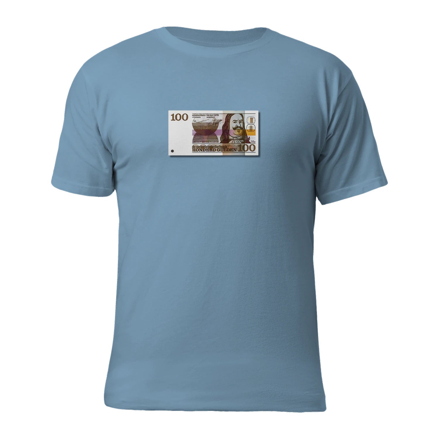 {"origin":"mayzing","colors":["Lichtblauw","Lichtblauw","Lichtblauw","Lichtblauw","Lichtblauw","Lichtblauw","Lichtblauw"],"sizes":["S","4XL","3XL","2XL","XL","L","M"],"isMainImage":true}