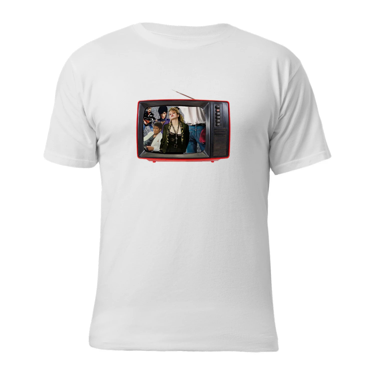 {"colors":["White","White","White","White","White","White","White","White"],"sizes":["5XL","4XL","3XL","2XL","XL","L","M","S"],"isMainImage":true}