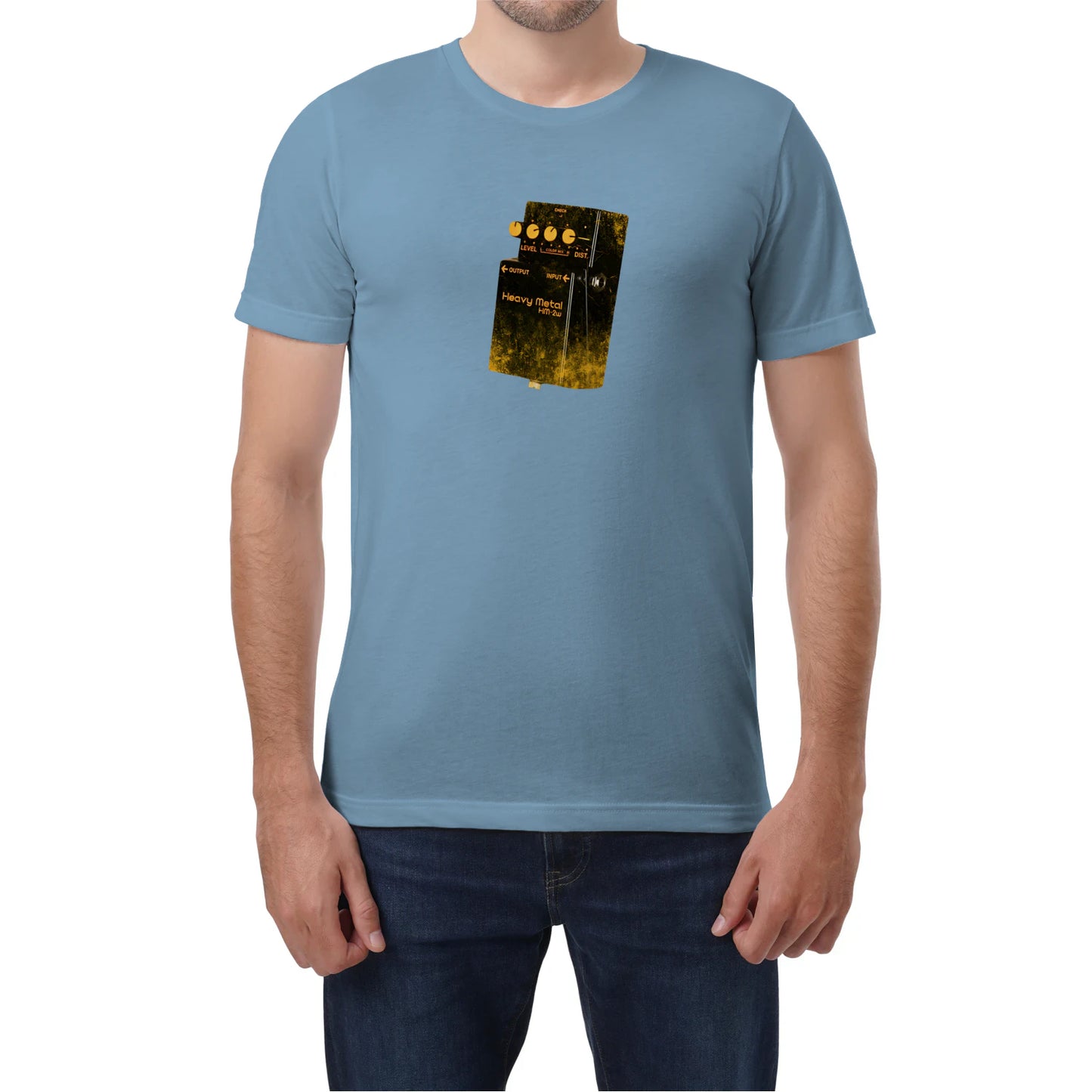 {"origin":"mayzing","colors":["Lichtblauw","Lichtblauw","Lichtblauw","Lichtblauw","Lichtblauw","Lichtblauw","Lichtblauw"],"sizes":["S","4XL","3XL","2XL","XL","L","M"],"isMainImage":false}